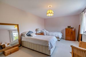 Photo 6- click for photo gallery